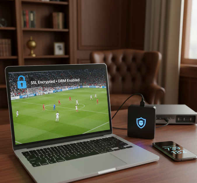 Security Are IPTV Services More Secure Than Cable.png Security Are IPTV Services More Secure Than Cable.png